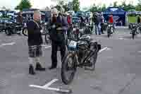 Vintage-motorcycle-club;eventdigitalimages;no-limits-trackdays;peter-wileman-photography;vintage-motocycles;vmcc-banbury-run-photographs